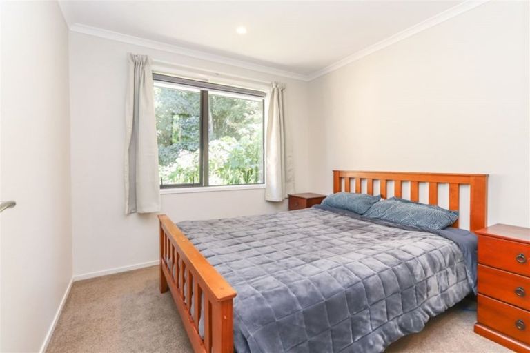 Photo of property in 34 Kelly Street, Inglewood, 4330