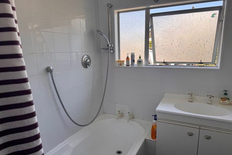 Photo of property in 5 Chamboard Place, Washington Valley, Nelson, 7010