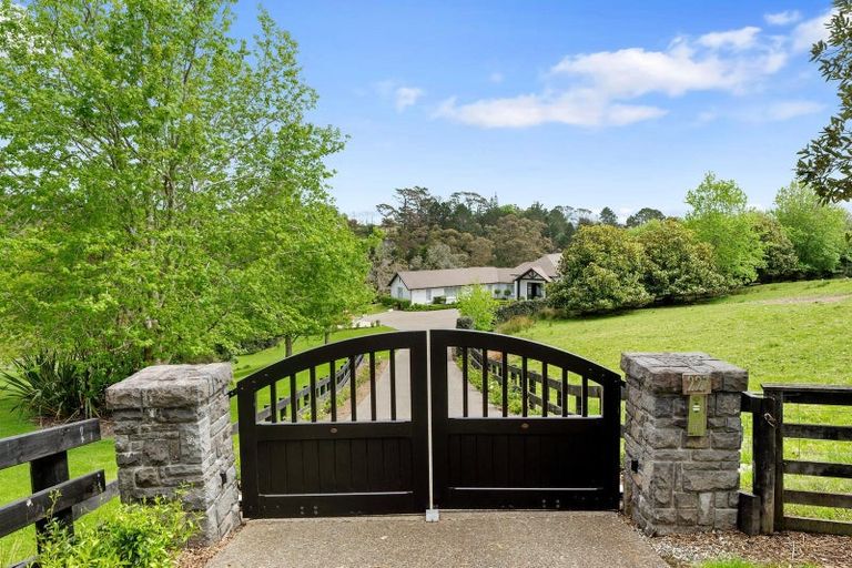 Photo of property in 227 Glenmore Road, Coatesville, Albany, 0793