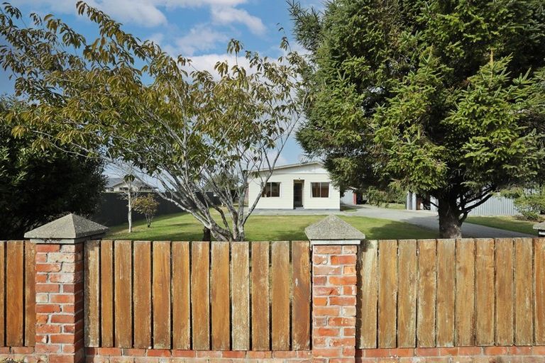 Photo of property in 141 Taiepa Road, Otatara, Invercargill, 9879