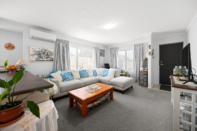 Photo of property in 22/241 Killarney Road, Frankton, Hamilton, 3204