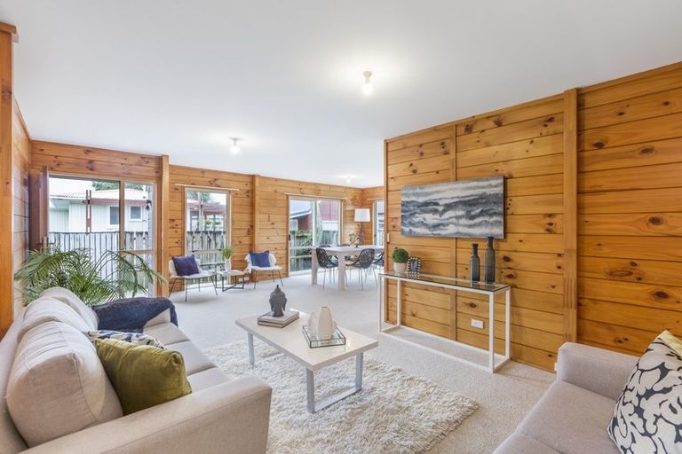 Photo of property in 1/29 Elizabeth Street, Mount Eden, Auckland, 1024
