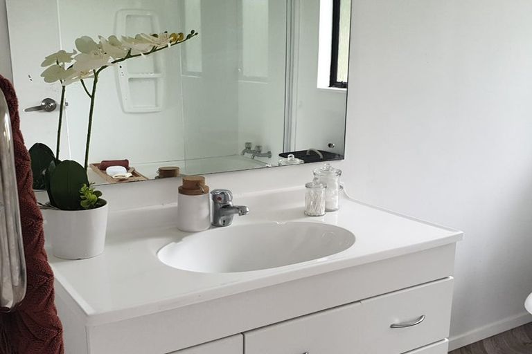 Photo of property in 11 Kelgary Place, Wellsford, 0900