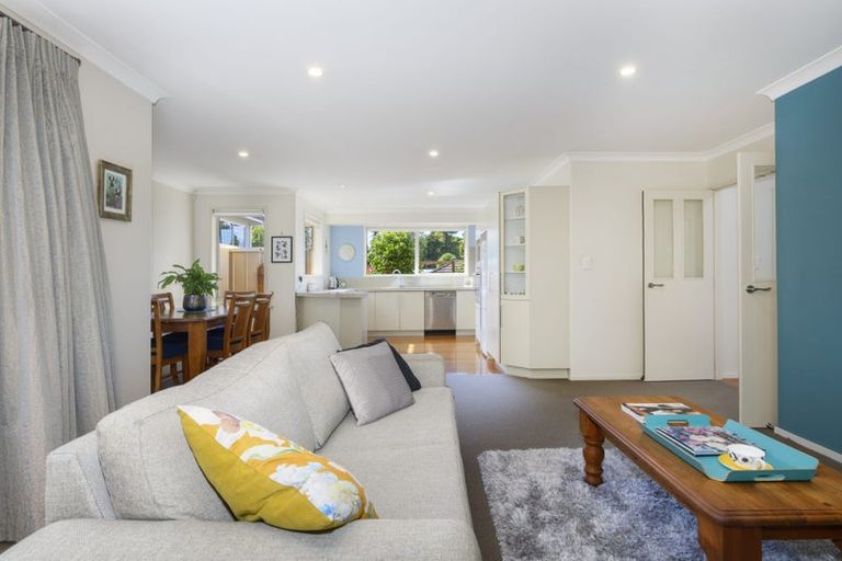 Photo of property in 85 Christopher Street, Tauranga South, Tauranga, 3112