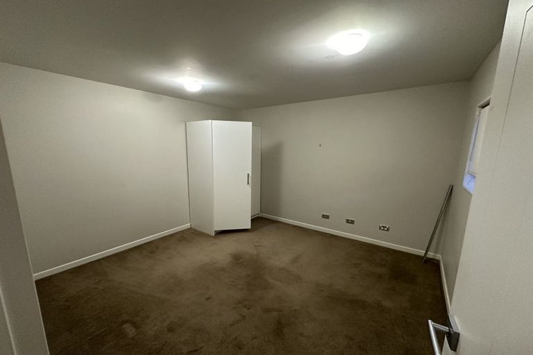 Photo of property in 50 Laurel Oak Drive, Schnapper Rock, Auckland, 0632