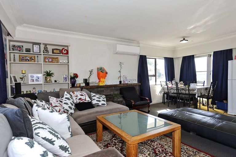 Photo of property in 1124 Cameron Road, Gate Pa, Tauranga, 3112