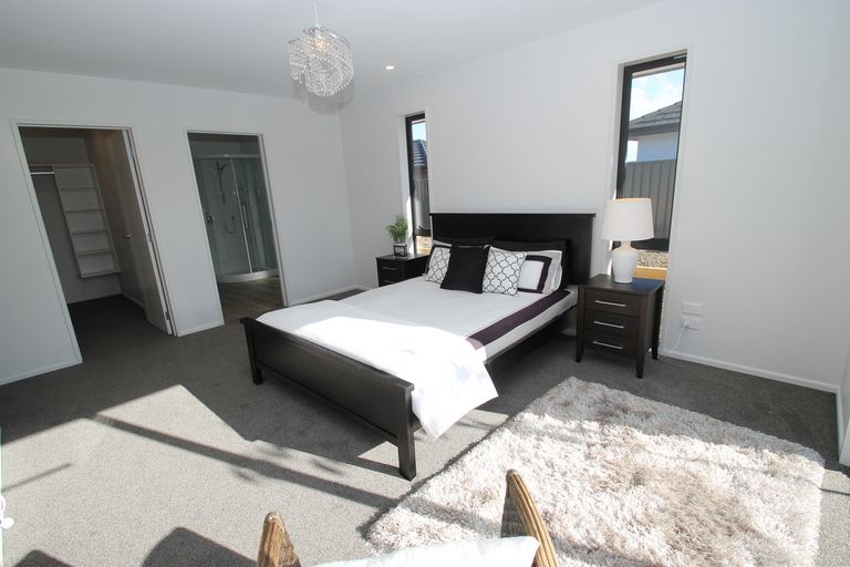 Photo of property in 25 Anderton Crescent, Mosgiel, 9024