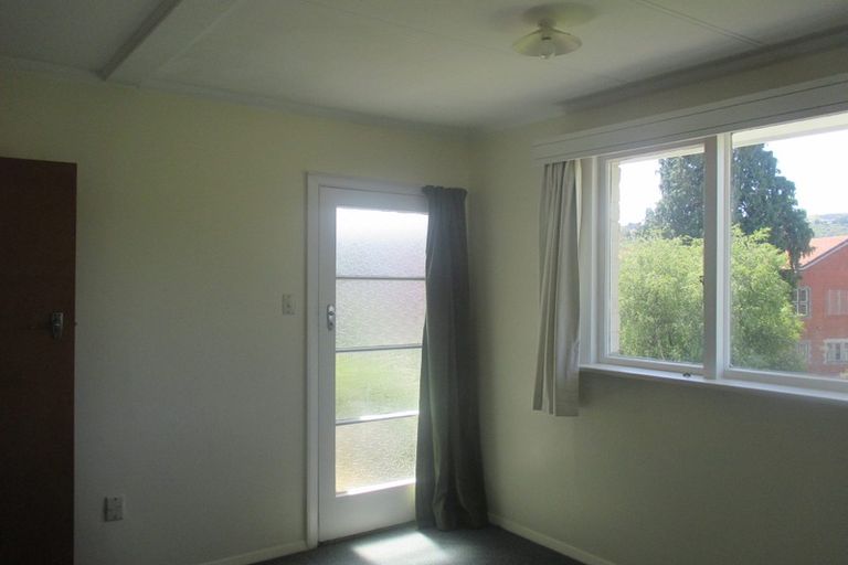 Photo of property in 85 Opoho Road, Opoho, Dunedin, 9010