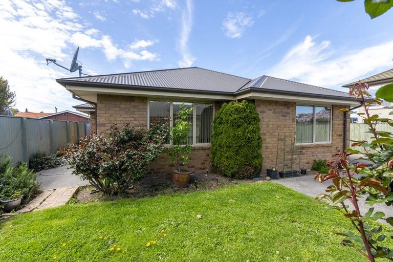 Photo of property in 106 Church Street, Rangiora, 7400