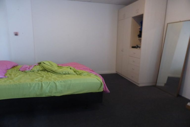 Photo of property in City Lodge Apartments, 204/115 Vivian Street, Te Aro, Wellington, 6011