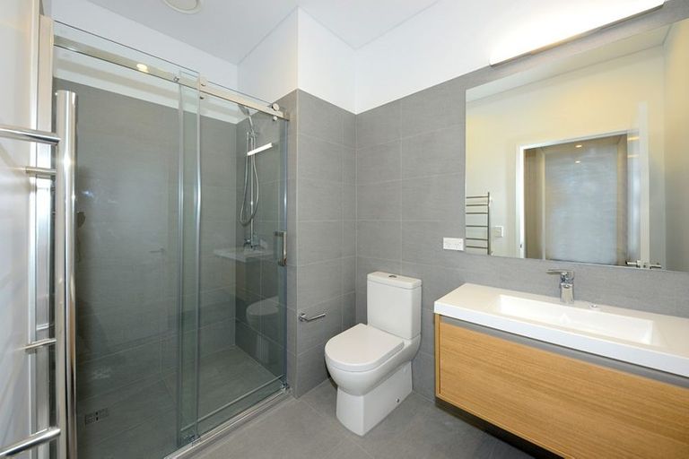 Photo of property in The Forge, 108/36c Welles Street, Christchurch Central, Christchurch, 8011