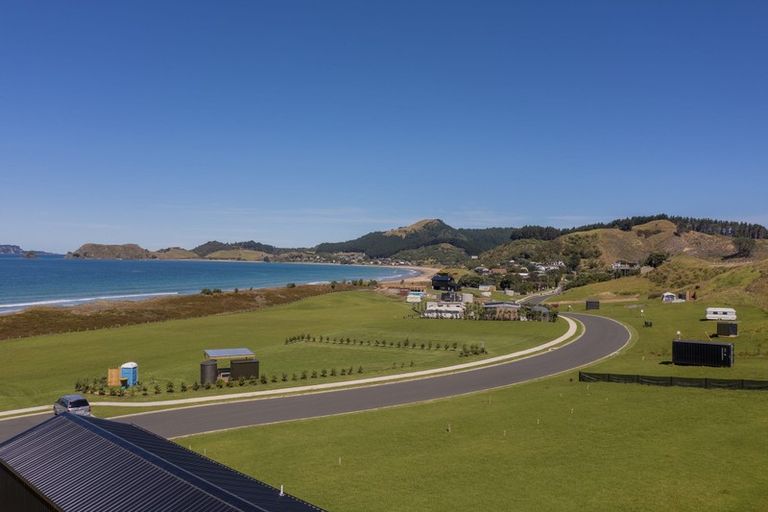 Photo of property in 69 Skippers Road, Opito Bay, Whitianga, 3592