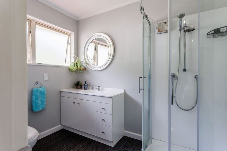 Photo of property in 61 Appenzell Drive, Whakatane, 3120