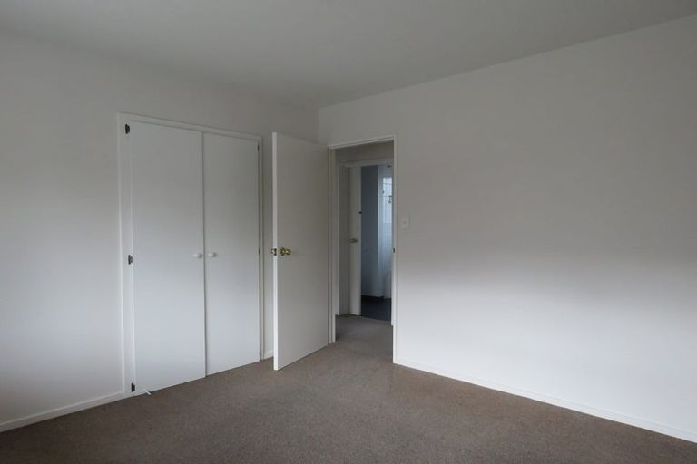 Photo of property in 365a Clyde Road, Bryndwr, Christchurch, 8053