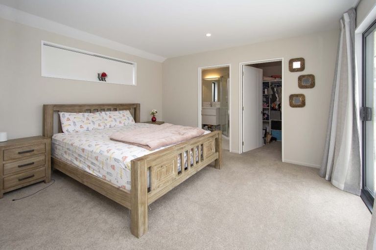 Photo of property in 13 Croydon Street, Woodend, 7610