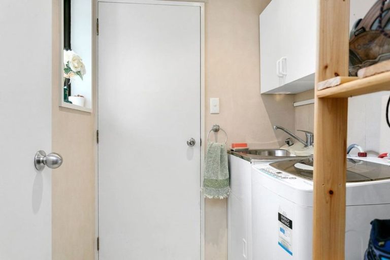 Photo of property in 50a Grey Street, Cambridge, 3434