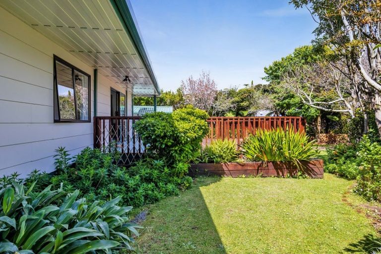 Photo of property in 2/29 Cumberland Street, Merrilands, New Plymouth, 4312