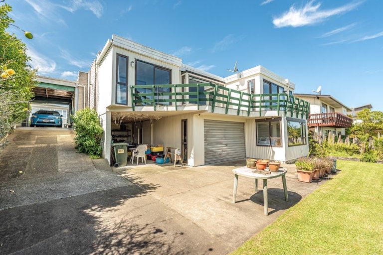 Photo of property in 9 Tasman Views, Otamatea, Whanganui, 4501