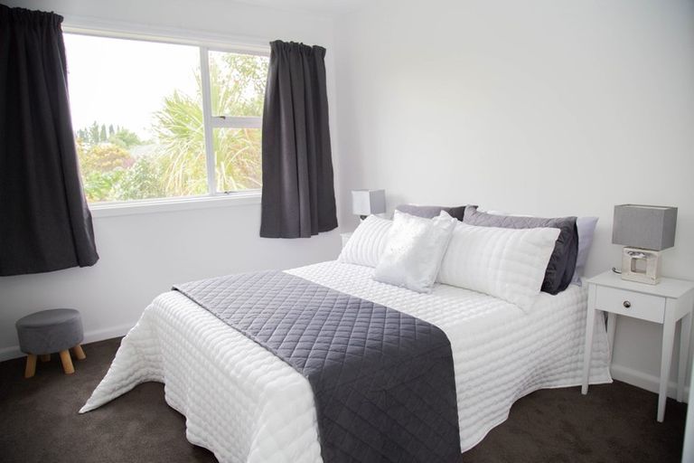 Photo of property in 32 Erica Street, Papanui, Christchurch, 8053