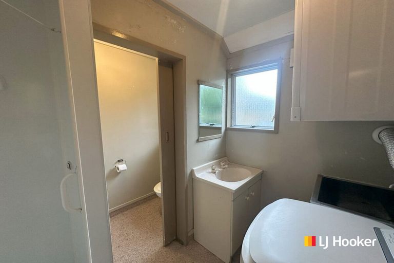 Photo of property in 7a Jura Street, North East Valley, Dunedin, 9010