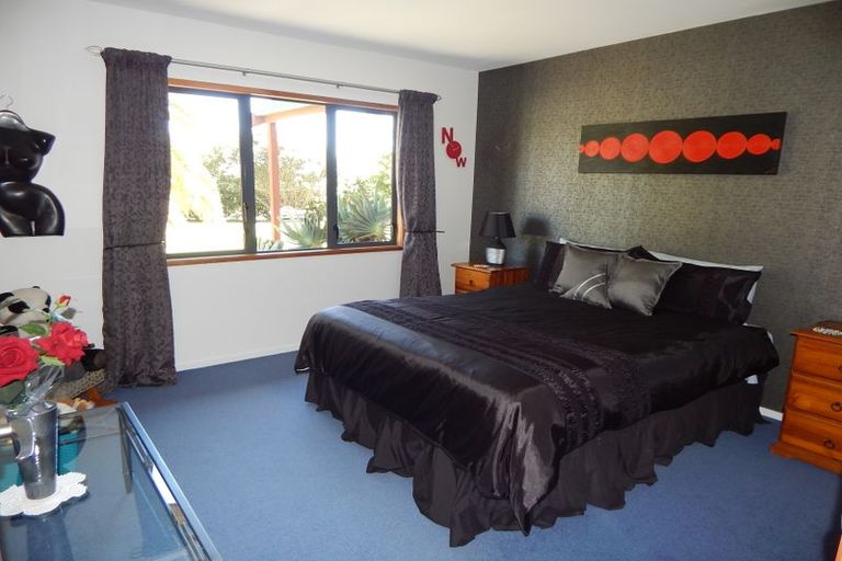 Photo of property in 215 Landing Road, Kerikeri, 0294