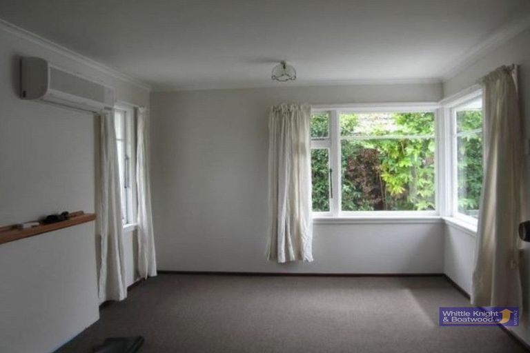 Photo of property in 47 Hounslow Street, Ilam, Christchurch, 8041