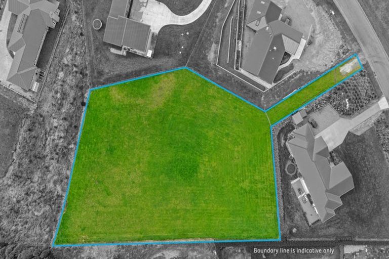 Photo of property in 29 Quail Avenue, Feilding, 4775