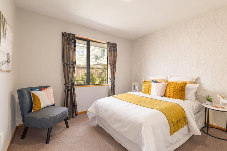 Photo of property in 16 Aston Drive, Waimairi Beach, Christchurch, 8083