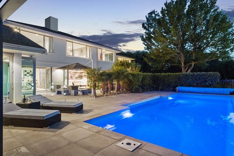 Photo of property in 20 Langford Place, Dairy Flat, Albany, 0792