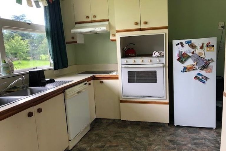 Photo of property in 1192a Peel Forest Road, Peel Forest, Geraldine, 7992