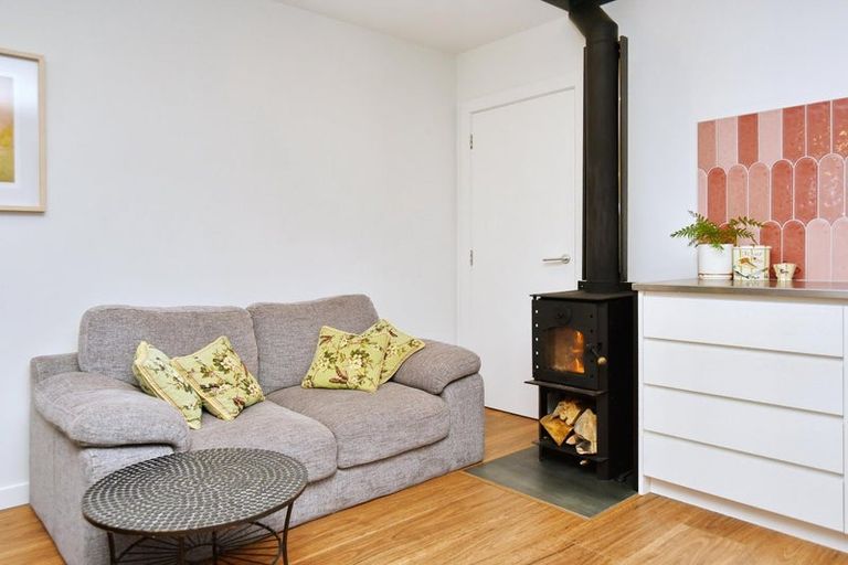 Photo of property in 79a Mackenzie Avenue, Woolston, Christchurch, 8023