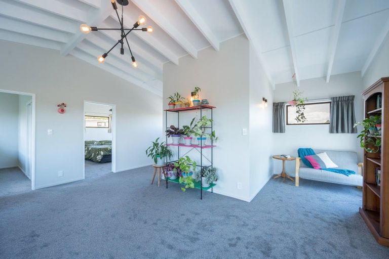 Photo of property in 171 Hill Street, Richmond, 7020