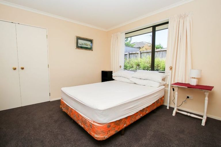 Photo of property in 7 Cumbria Way, Hamilton East, Hamilton, 3216