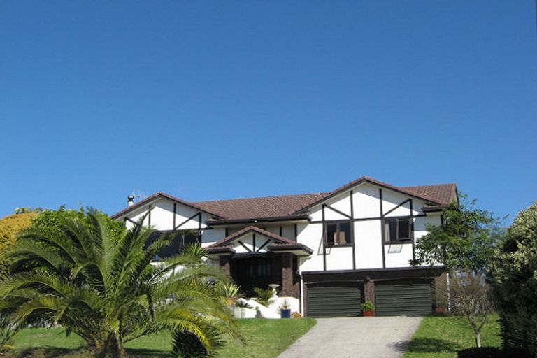 Photo of property in 16 Hoterini Street, Ohope, 3121