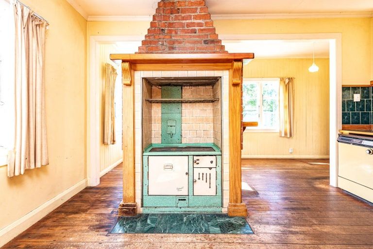 Photo of property in 464 Somme Parade, Aramoho, Whanganui, 4500