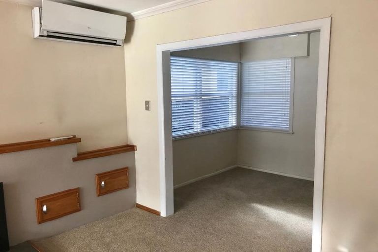 Photo of property in 7 Goldsmith Street, Leamington, Cambridge, 3432