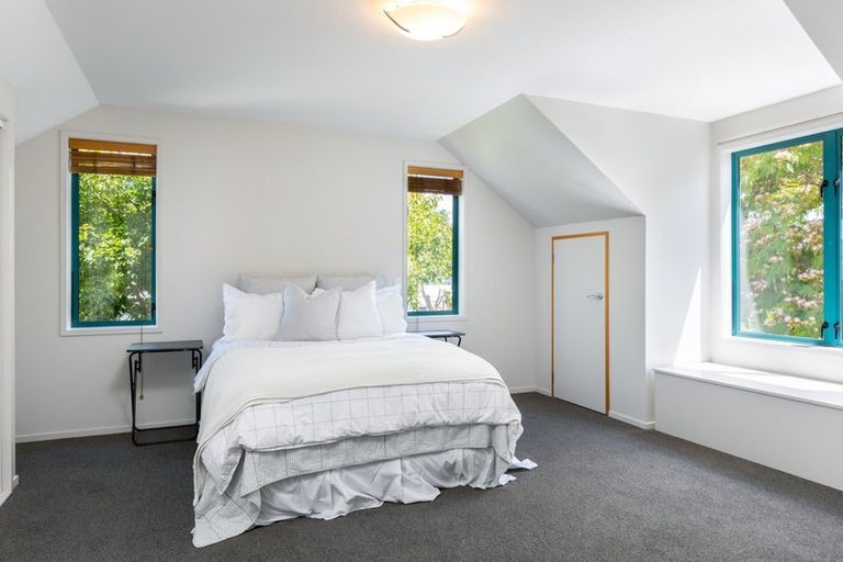 Photo of property in 15a Stephenson Street, Blenheim, 7201