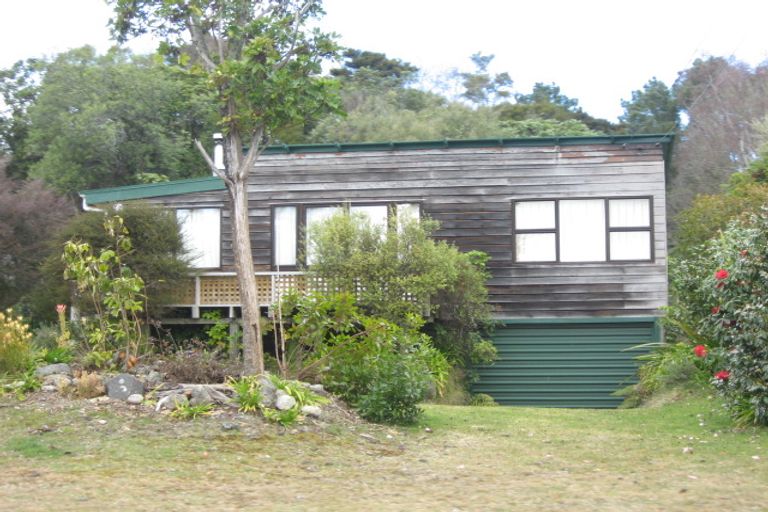 Photo of property in 10 Otaiatoa Street, Tauranga Taupo, Turangi, 3382