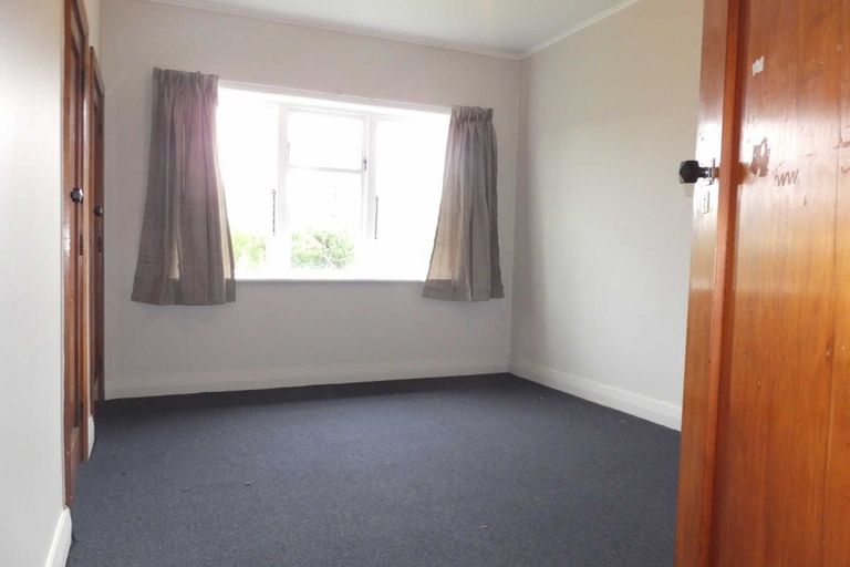 Photo of property in 23 Ilam Road, Upper Riccarton, Christchurch, 8041