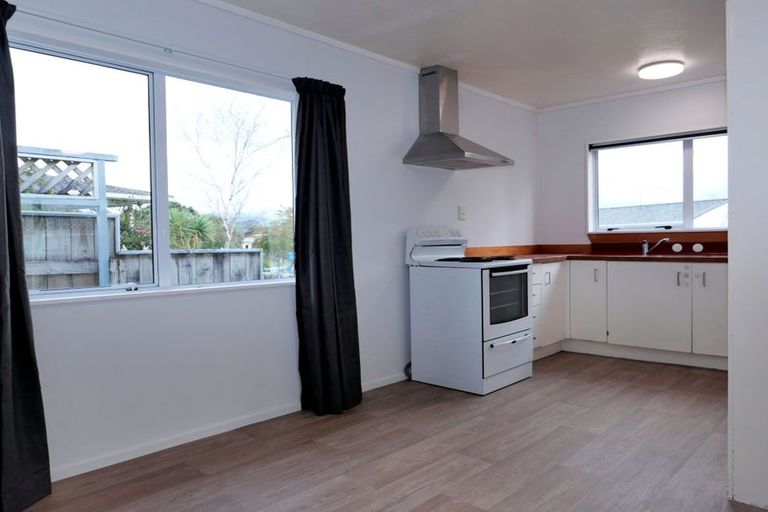 Photo of property in 22a Pukeko Street, Paraparaumu, 5032