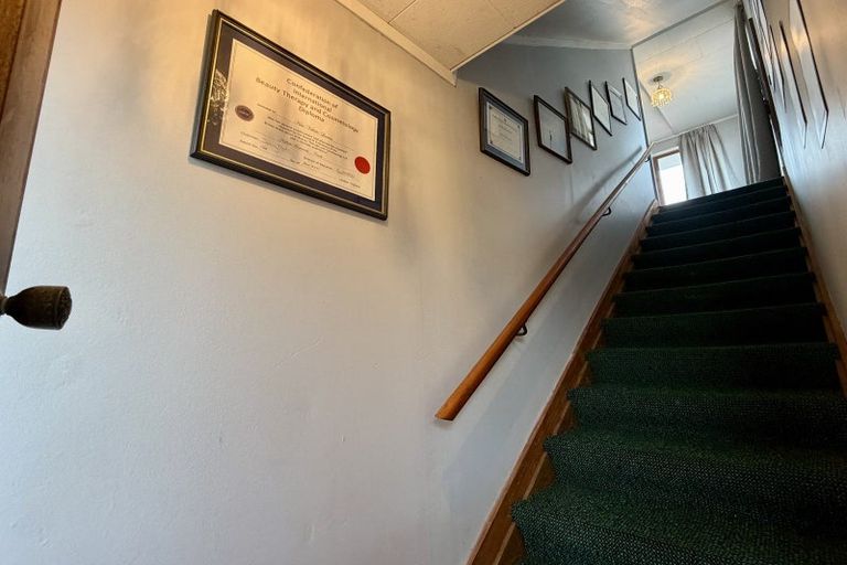 Photo of property in 36 Cook Street, Carters Beach, Westport, 7825