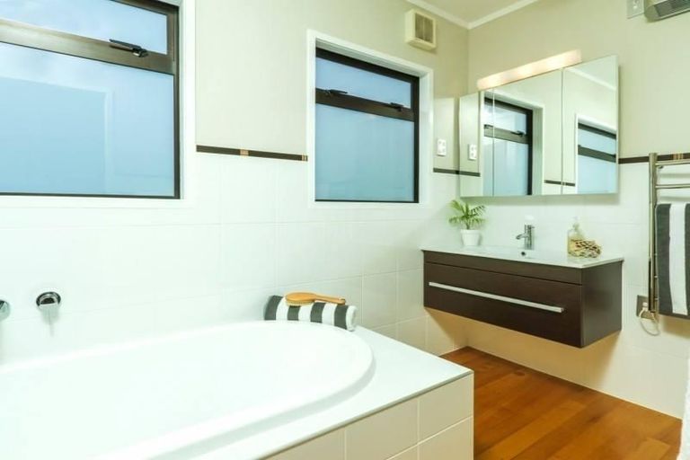 Photo of property in 40 Napier Avenue, Takapuna, Auckland, 0622