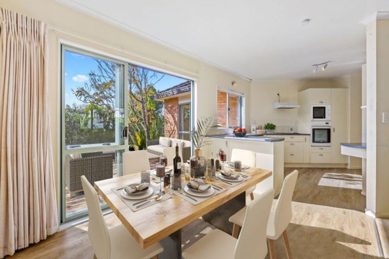 Photo of property in 59 Ashmore Crescent, Warkworth, 0910