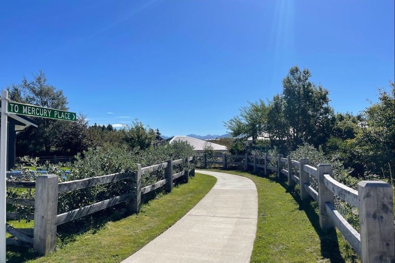 Photo of property in 7 Greenwood Lane, Wanaka, 9305