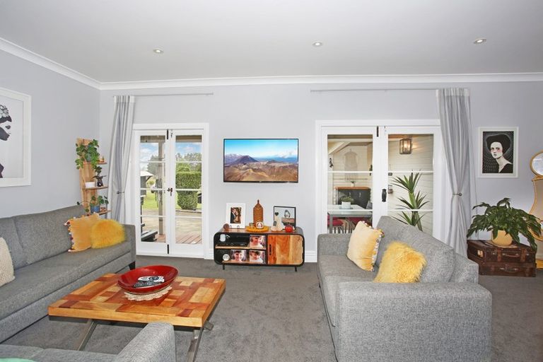 Photo of property in 74 Ponga Road, Opaheke, Papakura, 2584