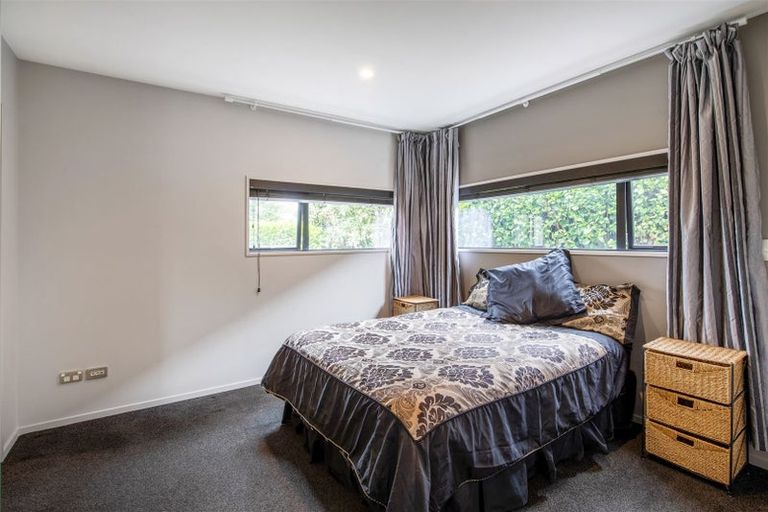 Photo of property in 31 Gallaghan Close, Wigram, Christchurch, 8042