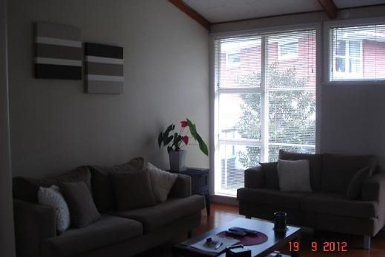 Photo of property in 2/38 Richard Farrell Avenue, Remuera, Auckland, 1050