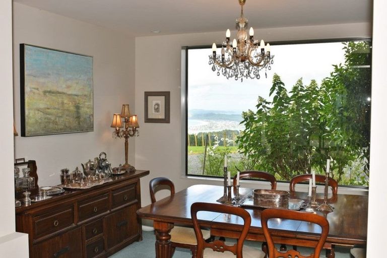 Photo of property in 253 Rodney Road, Whangateau, Warkworth, 0985