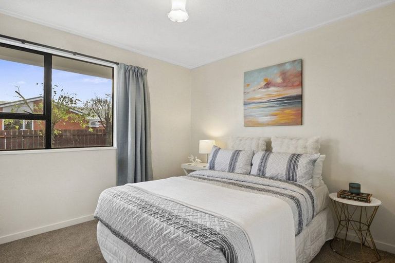 Photo of property in 125 Highcliff Road, Shiel Hill, Dunedin, 9013