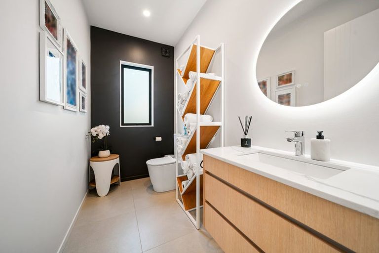 Photo of property in 20 Arthur Street, Riverhead, 0820